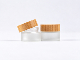 kosmetikdose-bambus-glas-15g